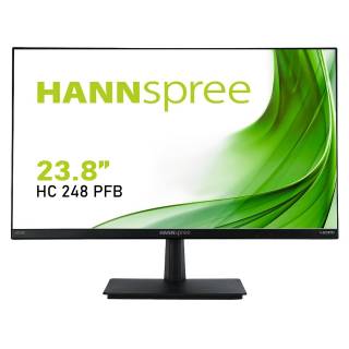 Hannspree Monitor 21.45